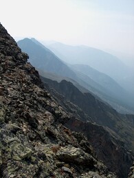 �����, 11 ������� 2002