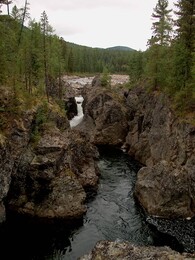 ��������� �������, �����, 14 ������� 2002