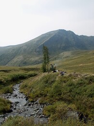 �����, 17 ������� 2002