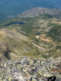 ������ ���� �����-���, �����, 19 ������� 2002