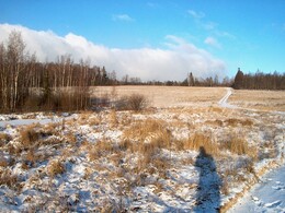 �����������, 7 ������� 2002