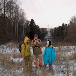 �����������, 7 ������� 2002