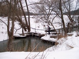 ���� �������, �����������, 25 ������ 2003