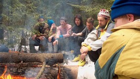 �������� ������� ������ � ���������, 5 ������ 2003