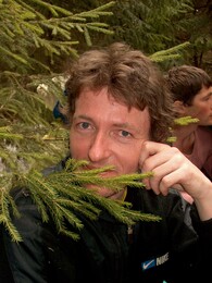 �������� ������� ������ � ���������, 5 ������ 2003