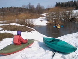 ����� �� ���� �������, ��������� �������, 12 ������ 2003