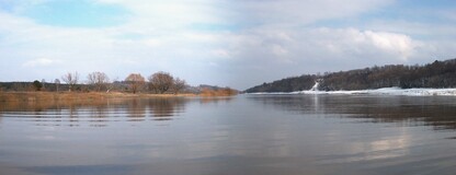 ���� ���, ��������� �������, 13 ������ 2003