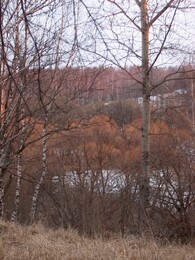 ��������� �������, 13 ������ 2003