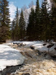 ����� ���������� �� ���� �����������, �������� ����������, 27 ������ 2003