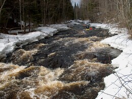 ����� �� ���� �����������, �������� ����������, 27 ������ 2003