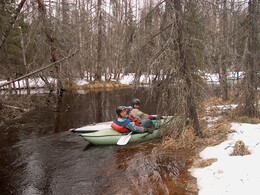 �������� ���� �������, ��������� �������������, �������, 4 ��� 2003