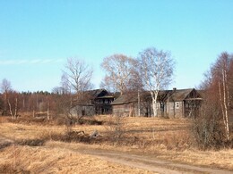 ������� ������� �������, ��������� �������������, �������, 5 ��� 2003