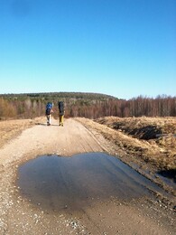 ��������� �������������, �������, 5 ��� 2003