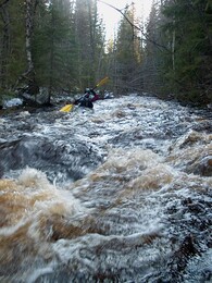 ���� ������� ���, ��������� �������������, �������, 7 ��� 2003