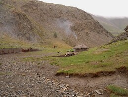 ��������� ������, �����, 25 ���� 2003