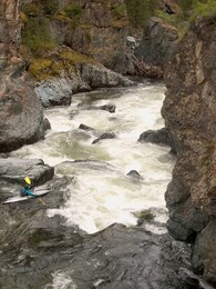 ������ ������ �� ���� �������, �����, 27 ���� 2003