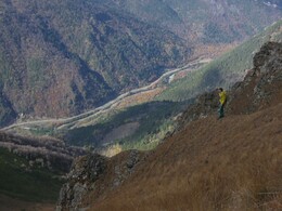 ������ ���� ������� ��������, ������, 22 ������� 2003