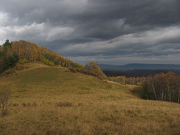 ������ ���� ������� ��������, ������, 24 ������� 2003