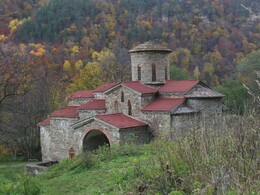 ������ ���� ������� ��������, ������, 24 ������� 2003