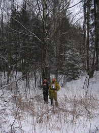 �����������, �������� ���, 6 ������� 2003