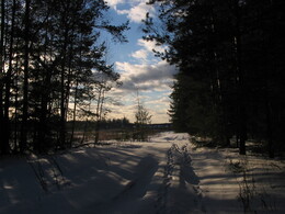 �����������, 13 ������� 2003