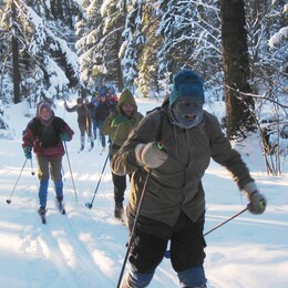 �����������, 14 ������� 2004