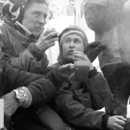 �����������, 14 ������� 2004