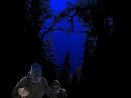 ��������� ������ ������ ���������, ��������� ���������� 14 ������� 2004