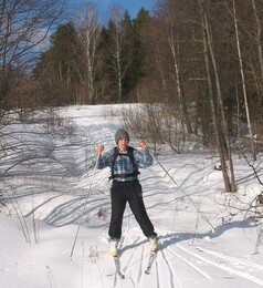 �����������, 8 ������� 2004