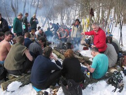 �����������, 13 ����� 2004