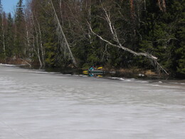 ��������, �������, 1 ��� 2004