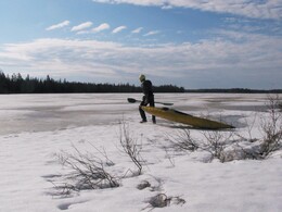 ��������, �������, 2 ��� 2004