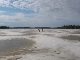 ��������, �������, 2 ��� 2004