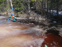 ��������, �������, 3 ��� 2004