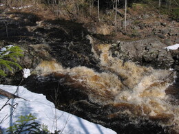 ��������, �������, 4 ��� 2004