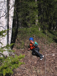 ��������, �������, 4 ��� 2004