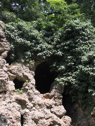 �����, ������, 2 ���� 2004