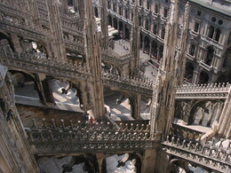 �����, ������, 2 ���� 2004