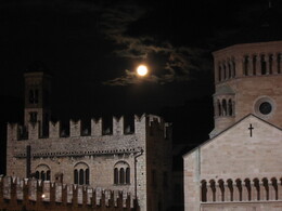 ������, ������, 3 ���� 2004