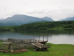 ���� ������� ������, �������, 27 ���� 2004