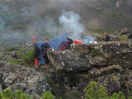 ������������ ������, 30 ���� 2004