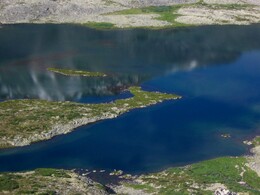 ������������ ������, 1 ������� 2004