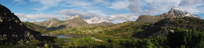 ������������ ������, 1 ������� 2004