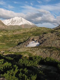 ������������ ������, 1 ������� 2004