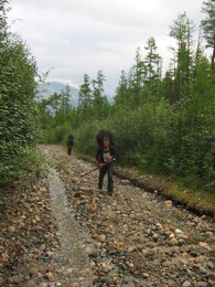 ������������ ������, 5 ������� 2004