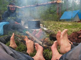 ������������ ������, 5 ������� 2004