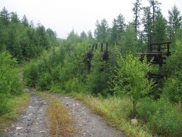 ������������ ������, 6 ������� 2004