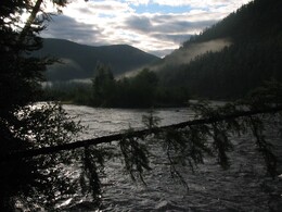 ���� ��������, ������������ ������, 7 ������� 2004