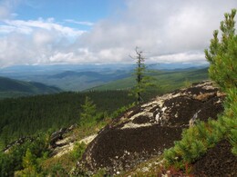 ����-������� ������, 12 ������� 2004