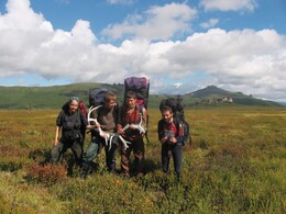 ����-������� ������, 12 ������� 2004